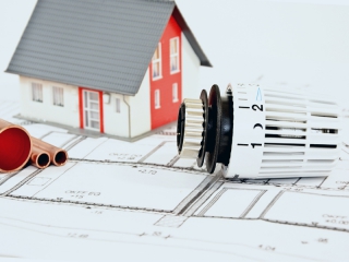 BAFA vor Ort Beratung